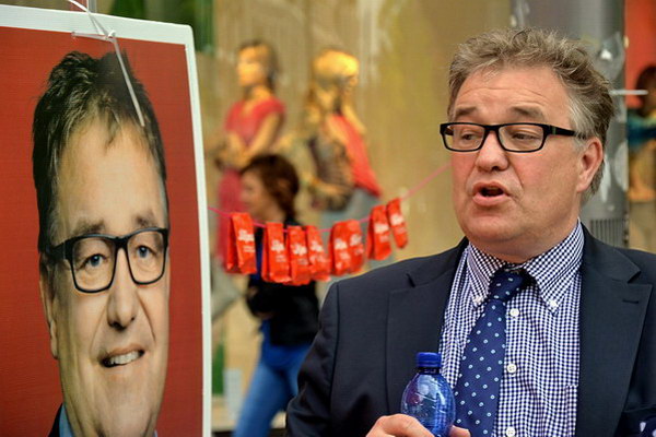 Wahl_2014   002.jpg